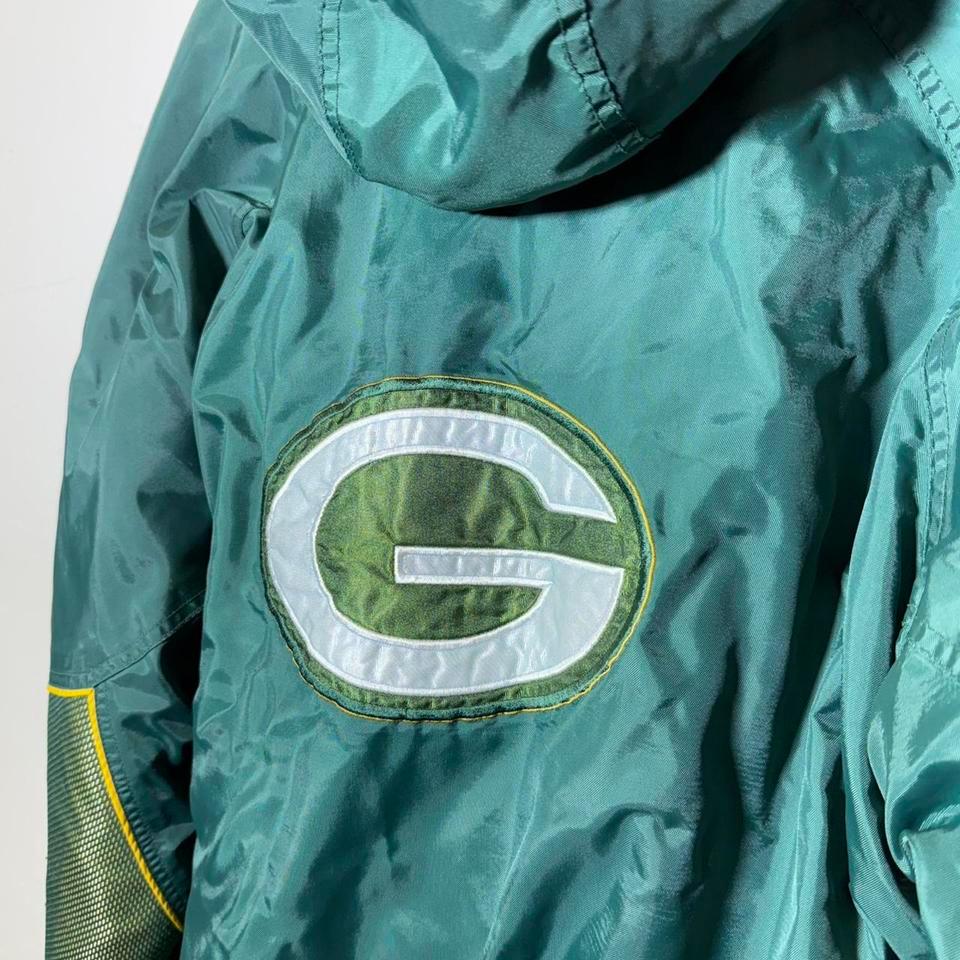 Mens Size Xl Green 9d6d 6