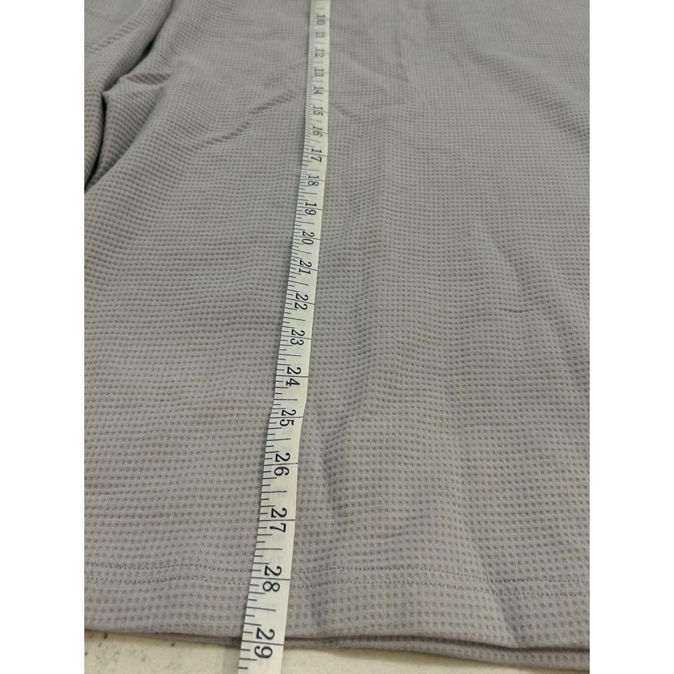 Nwt Puma Xxl Mercedes Benz 6