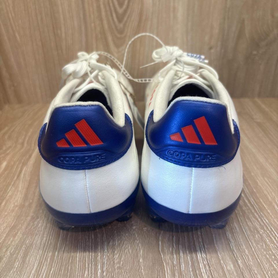 Adidas Mens Copa Pure 2 5