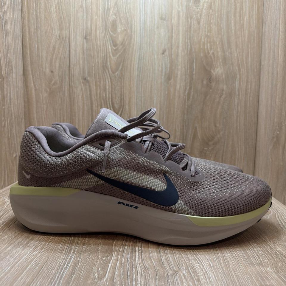 Nike Air Winflo 11 Taupe E104