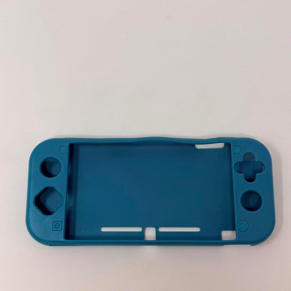 Nintendo Switch Lite Case Gaming E83c