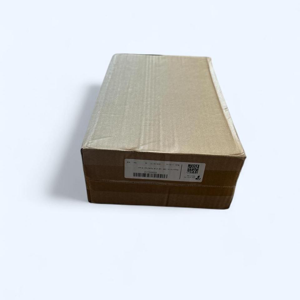 Completely New Never Used Housolution 3