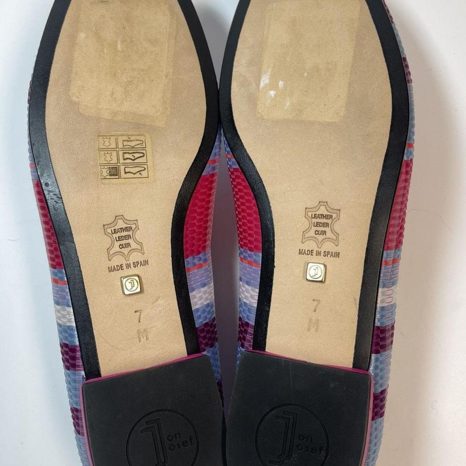 Elevate Your Shoe Game With C037 8
