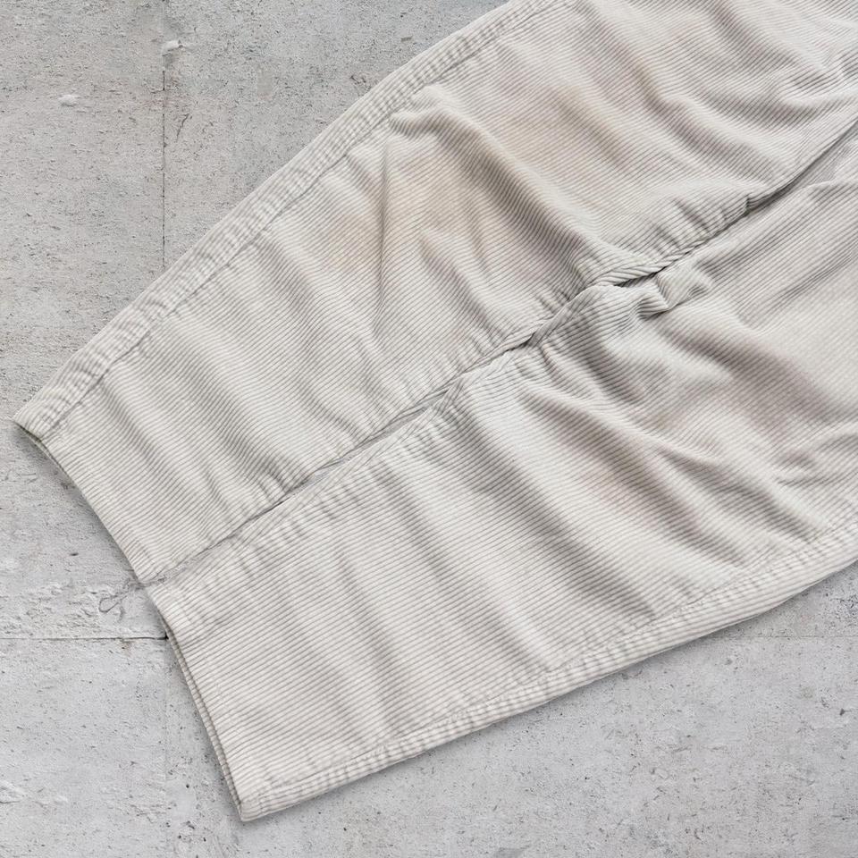 Vtg Y2k Mfg Marithe Francois 4000 2