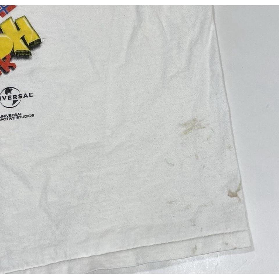 Vintage Playstation Crash Bandicoot 2 8