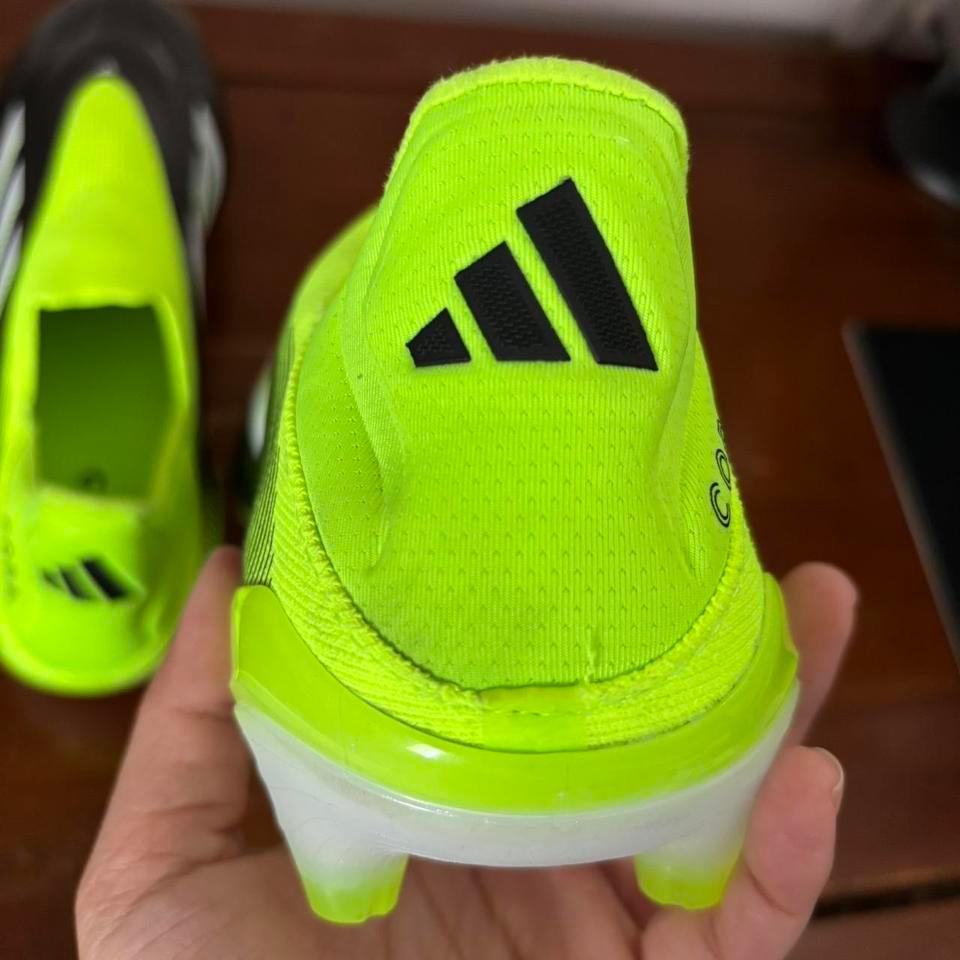 Adidas Copa Pure 3 Elite 3f09 5