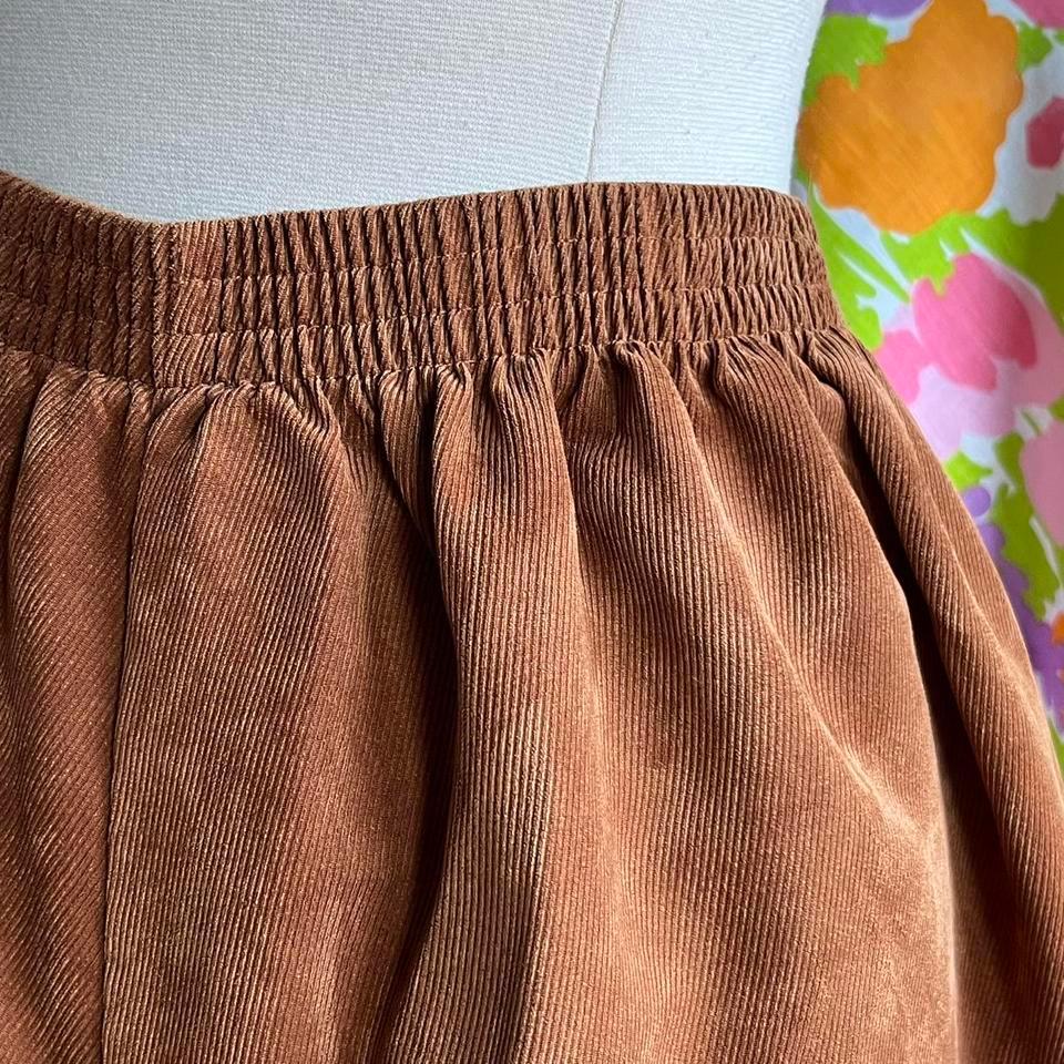 Vintage 800s Y2k High Waist 794b 7