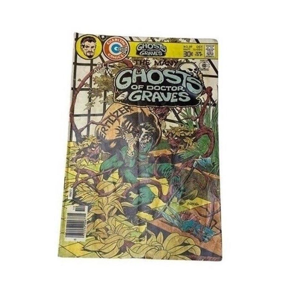 Marvel Comics The Micronauts Lot 22a0 3