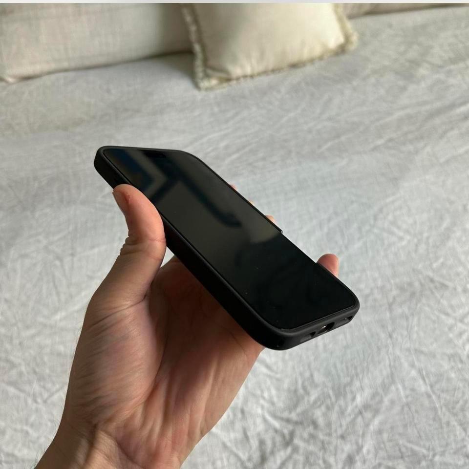 Otterbox Wavy Symmetry Case For 5