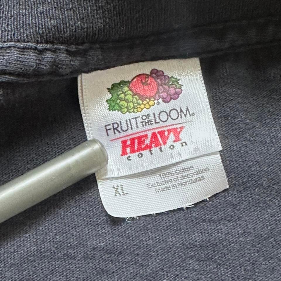 Halo Reach Shirt Holes In Fb97 5