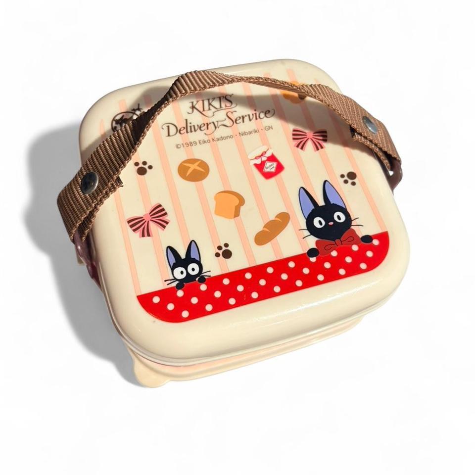 Studio Ghibli Kikis Delivery Service Cf96 2