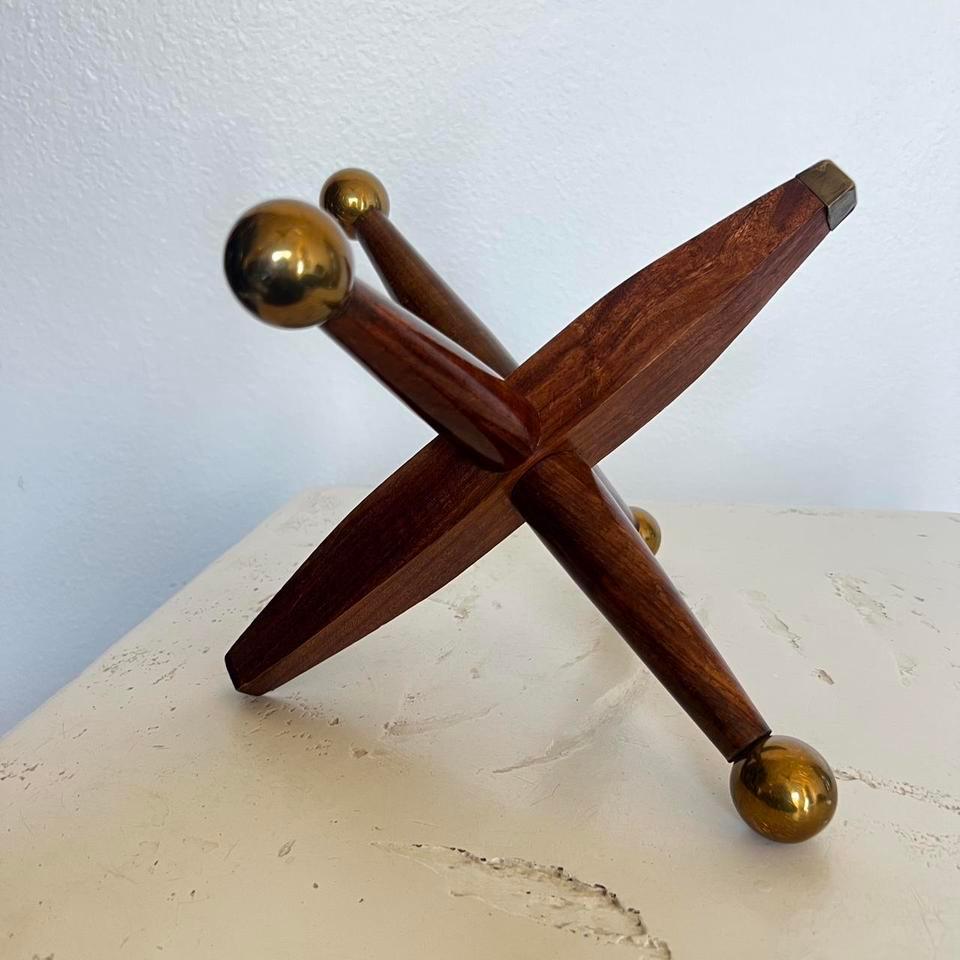 Danish Mid Century Vintage