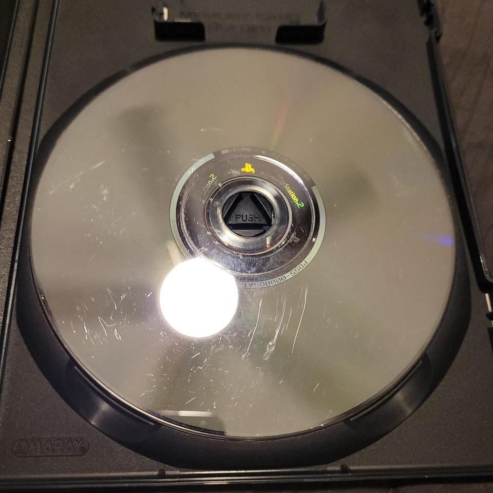 Title Twisted Metal Black Black 4b9b 4