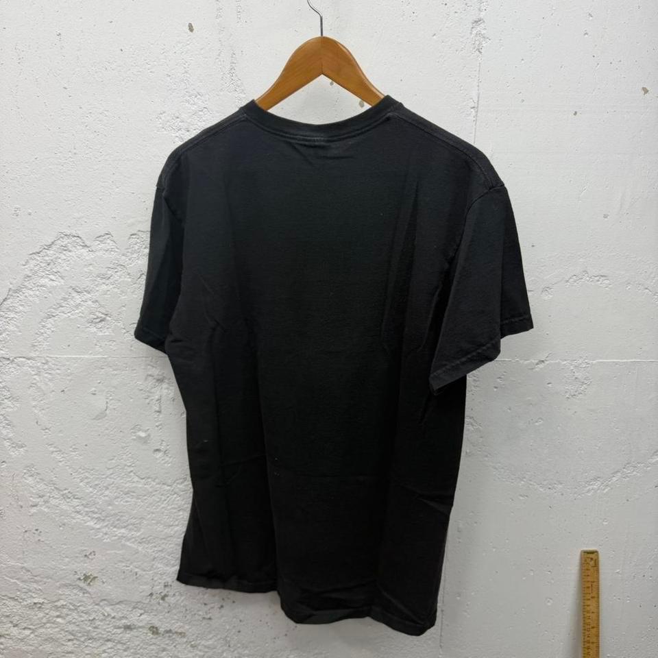Mw2 Call Of Duty Shirt 0465 4