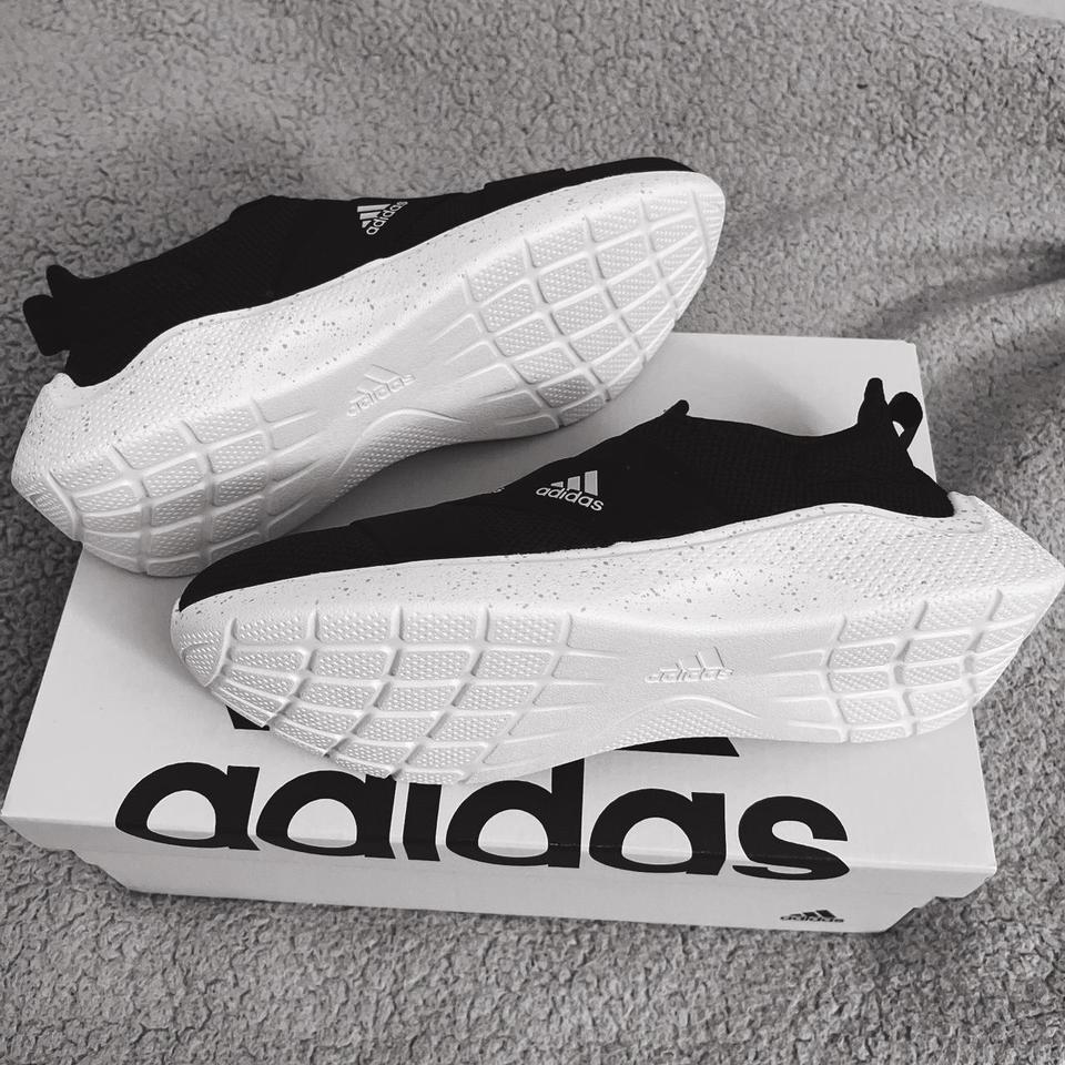 Nwt Adidas Puremotion Adapt Sneaker 5