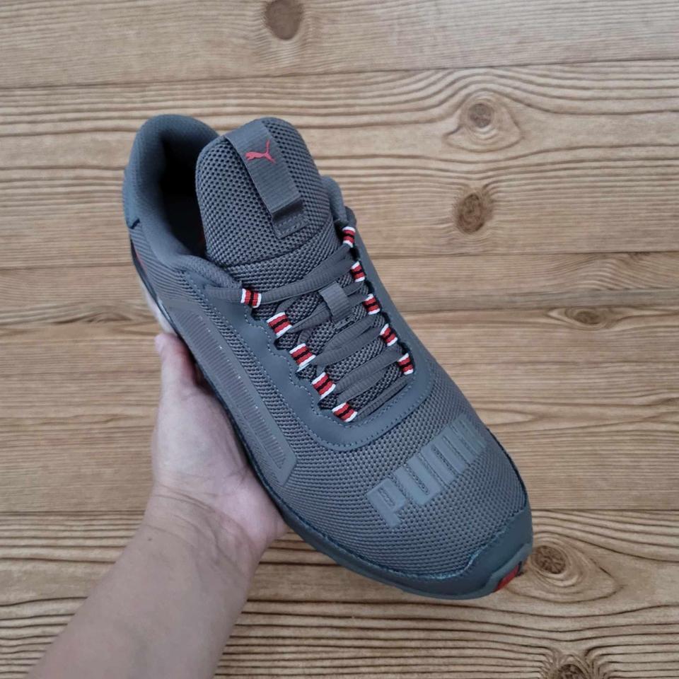 Puma Cell Regulate Nx Running Cc5a 6