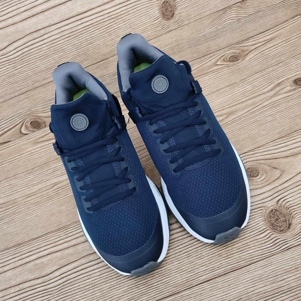 Puma Fusion Evo Spikeless Golf 6c21 2