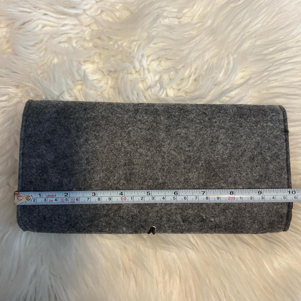 Nintendo Switch Carrying Case With 4