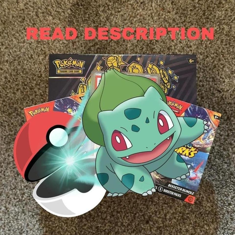 Pokemon Bundle Etb Combo Examples 49e0 2