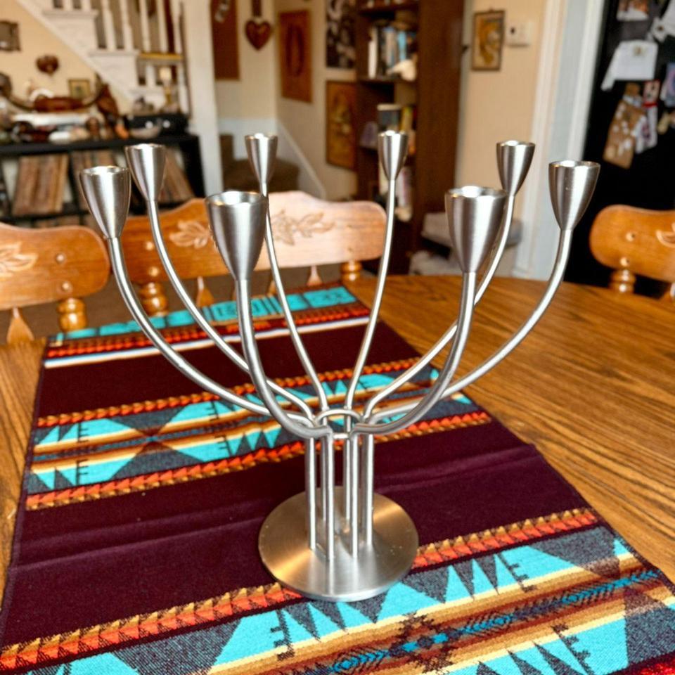Vintage K Hagburg Ikea Stockholm 5