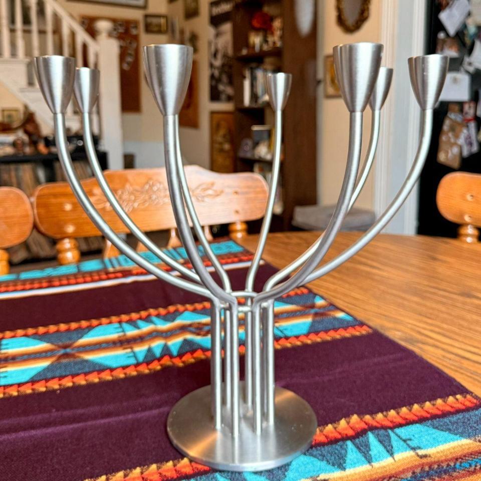 Vintage K Hagburg Ikea Stockholm