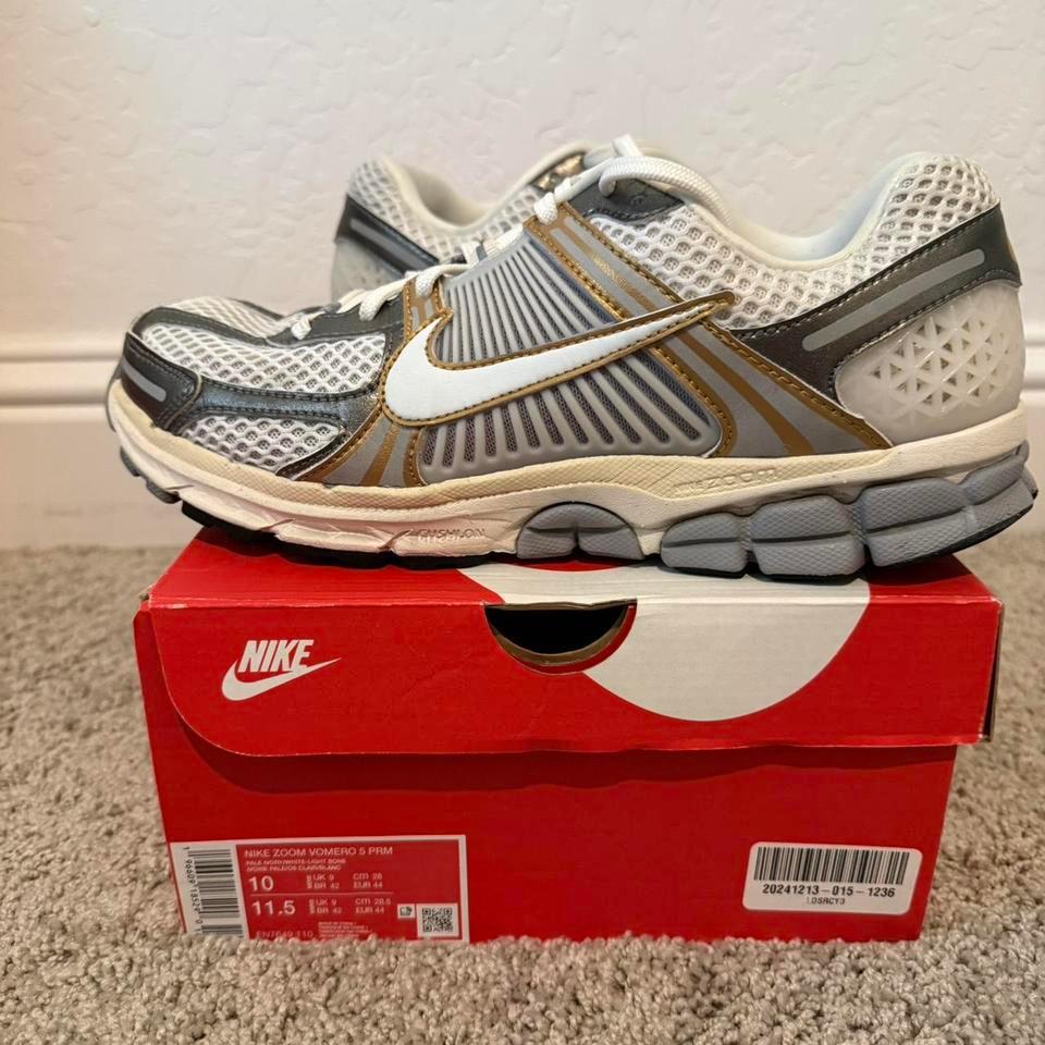 Nike Zoom Vomero 5 Prm 8