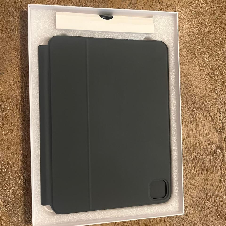 Ipad Air Keyboard Case For 831b 2