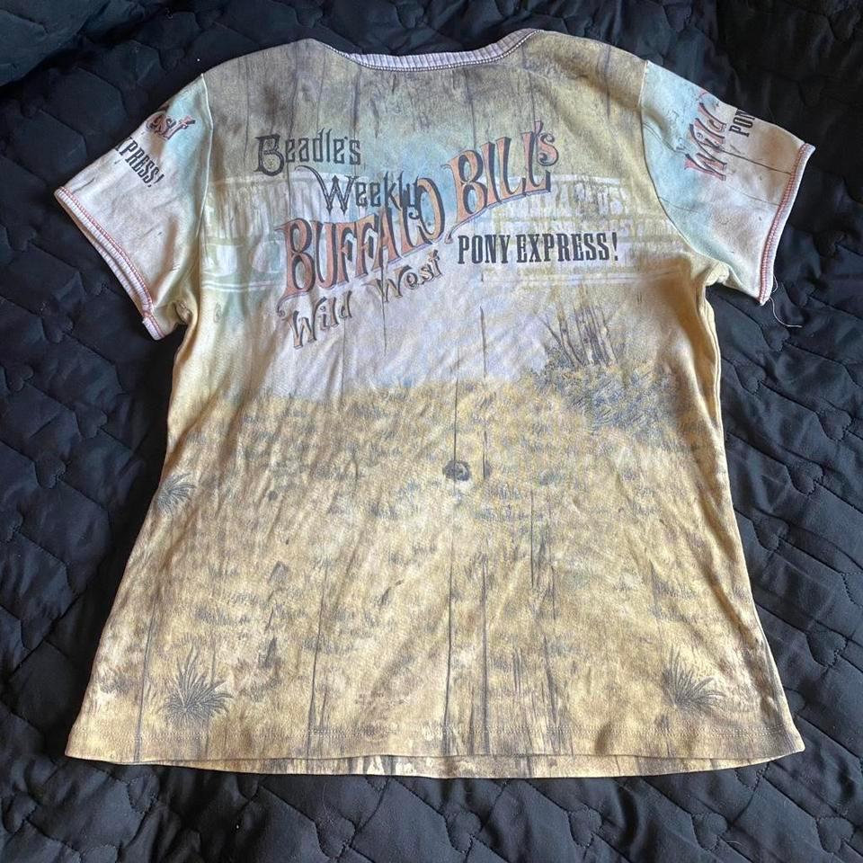 Y2k Vanilla Sugar Rhinestone Cowboy 4e2a 3