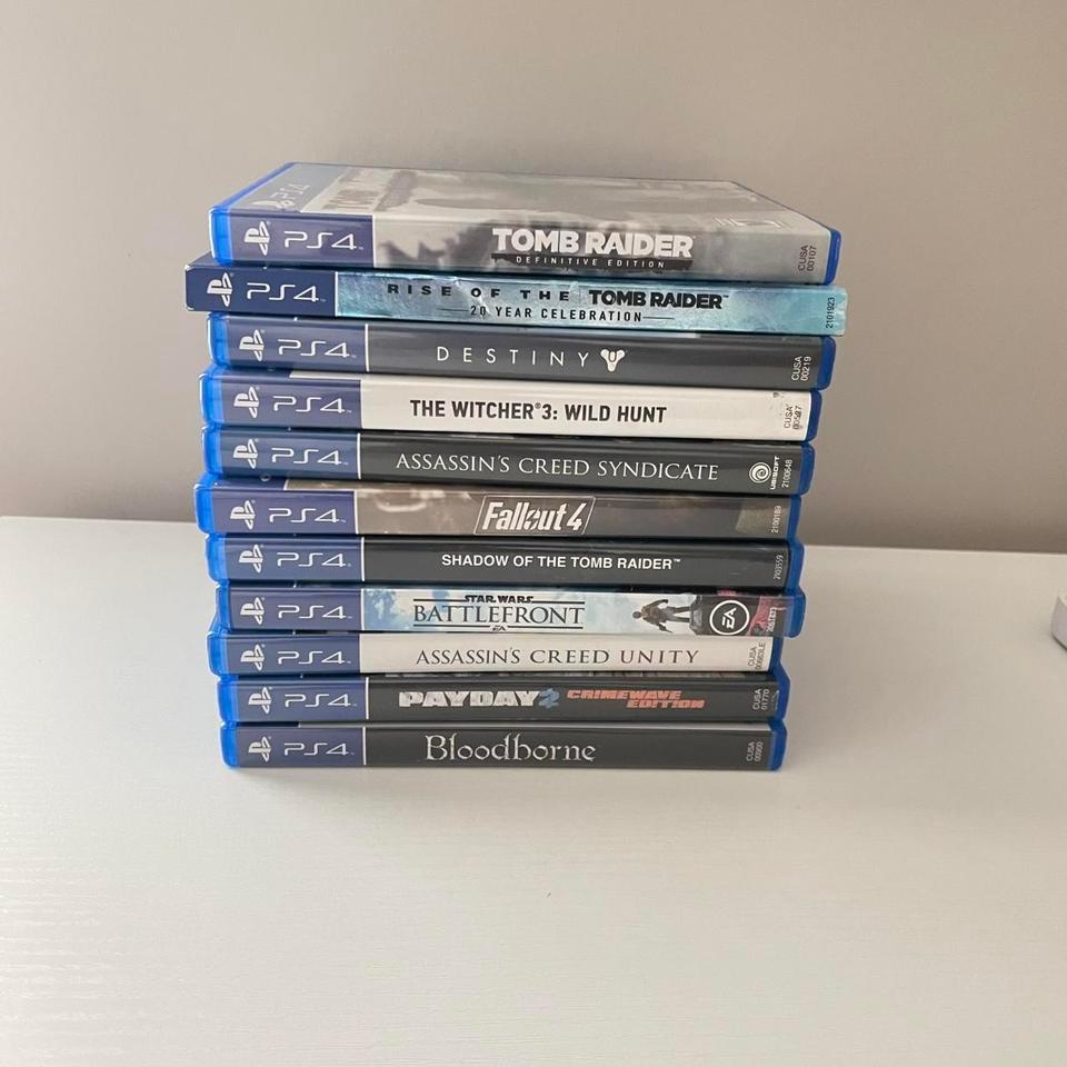 Tomb Raider Definitive Edition Rise 04b9