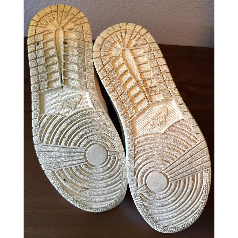 Nike Bq6472 800 Worn Still In 90d9 8