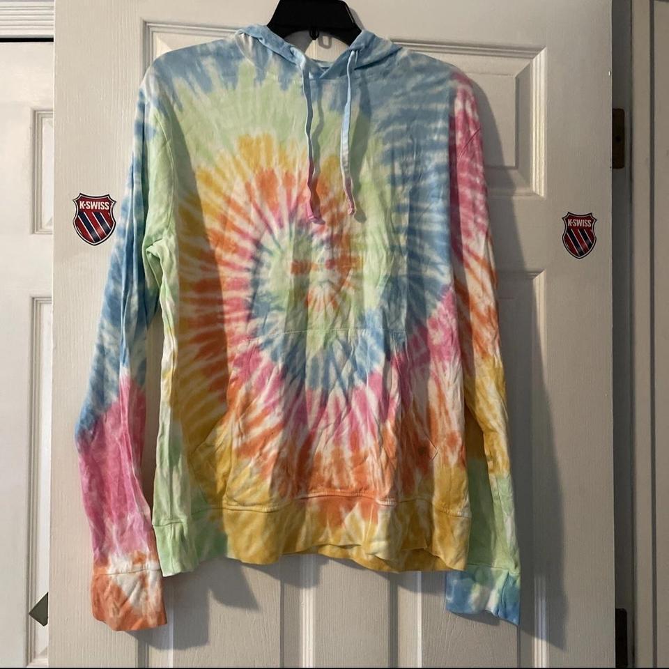 Get Ready For Some Vibrant 3