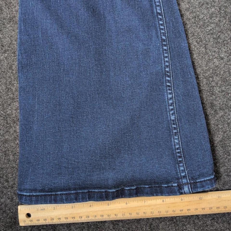 Free People Penny Pull On Ea35 4
