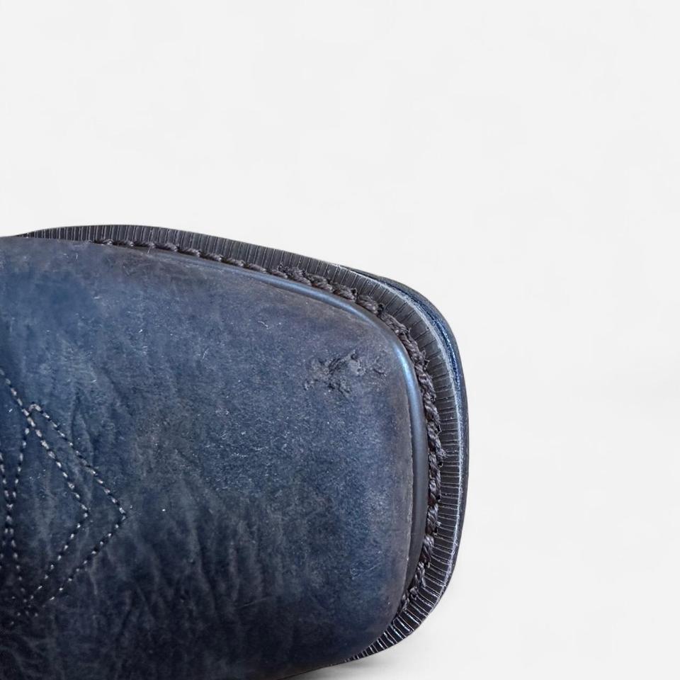 Mens Red Wing 11 Inch Waterproof 7bb6 2