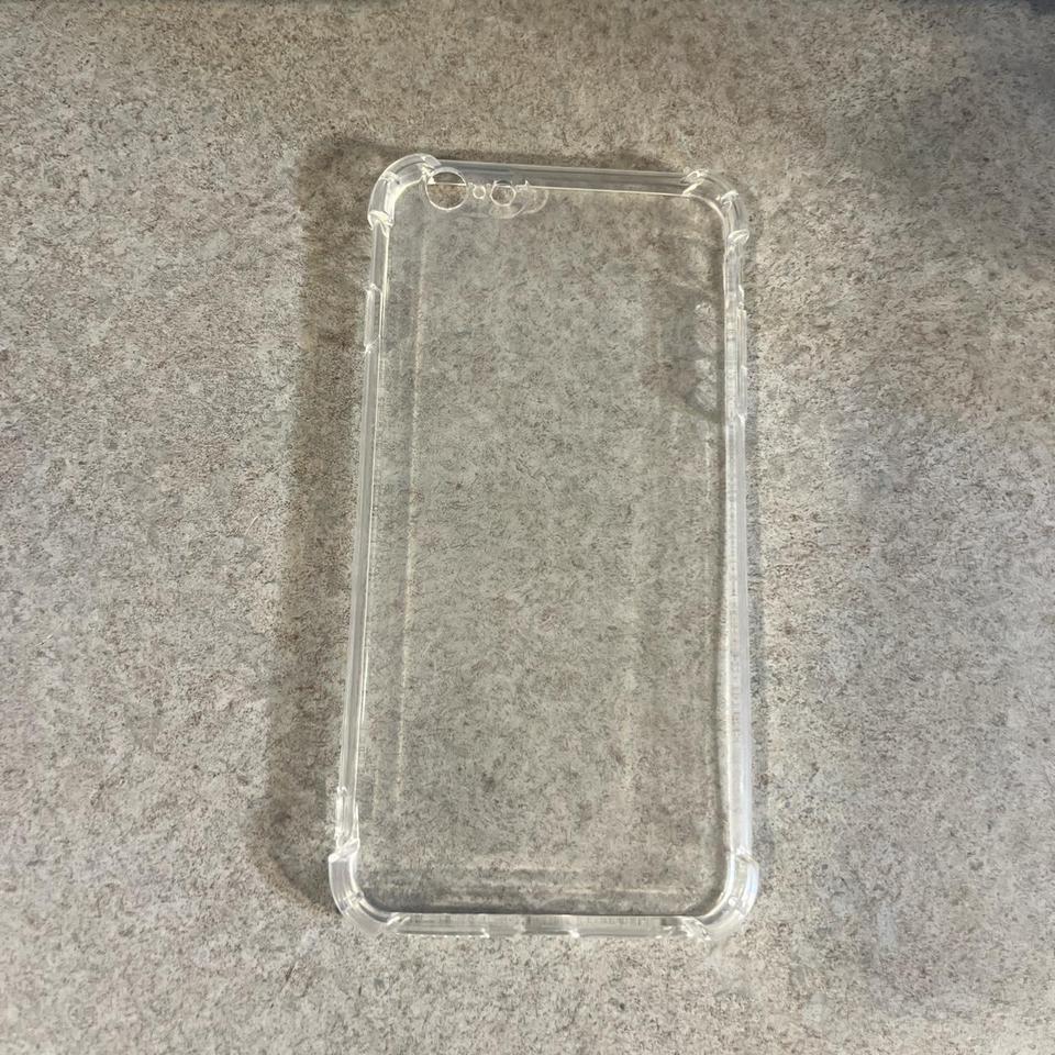 Iphone 6 Plus 6s 2f70 3