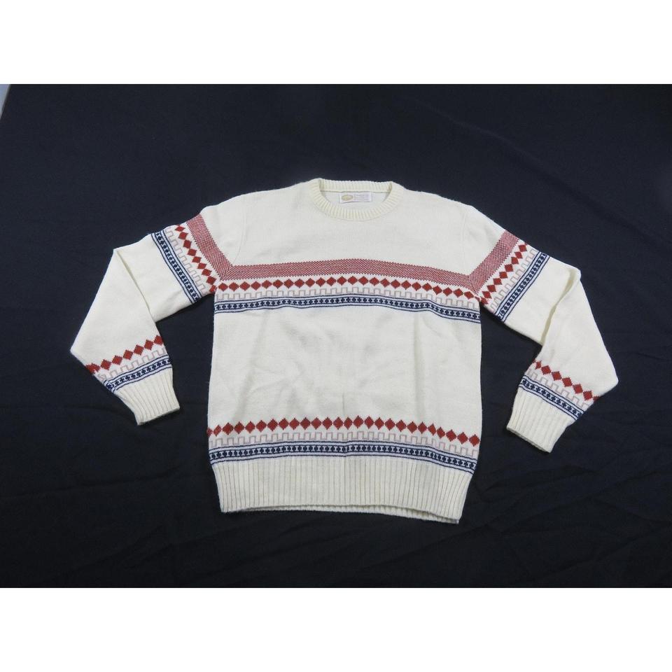 Vintage 1970s Pebble Beach Of