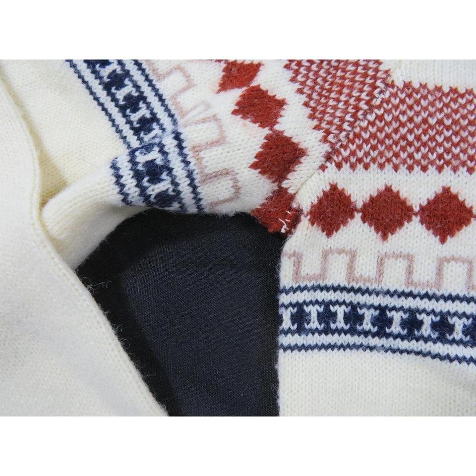 Vintage 1970s Pebble Beach Of 4