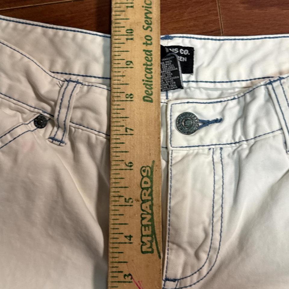 Y2k Polo Jeans Ralph Lauren 8fb6 6