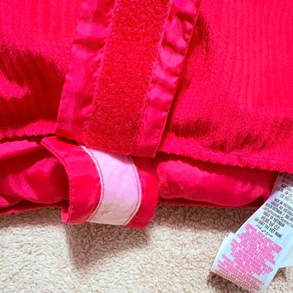 Disney Mickey Mouse Bubble Body 477d 5