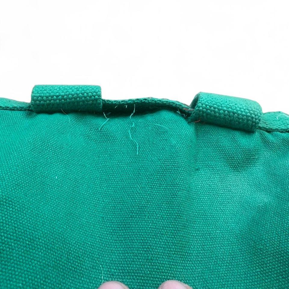 Vintage Underberg Backpack The Perfect 8fcd 3