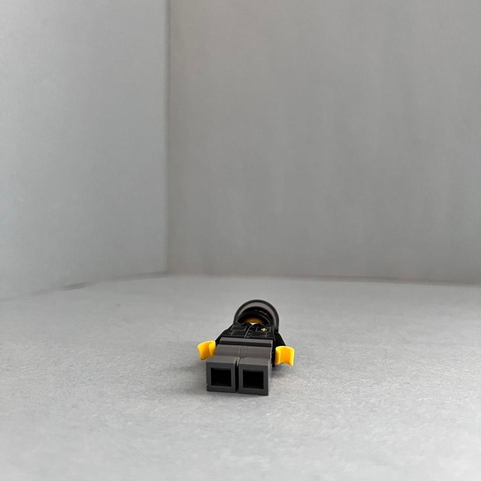 Lego Speed Champions Ferrari 812 3