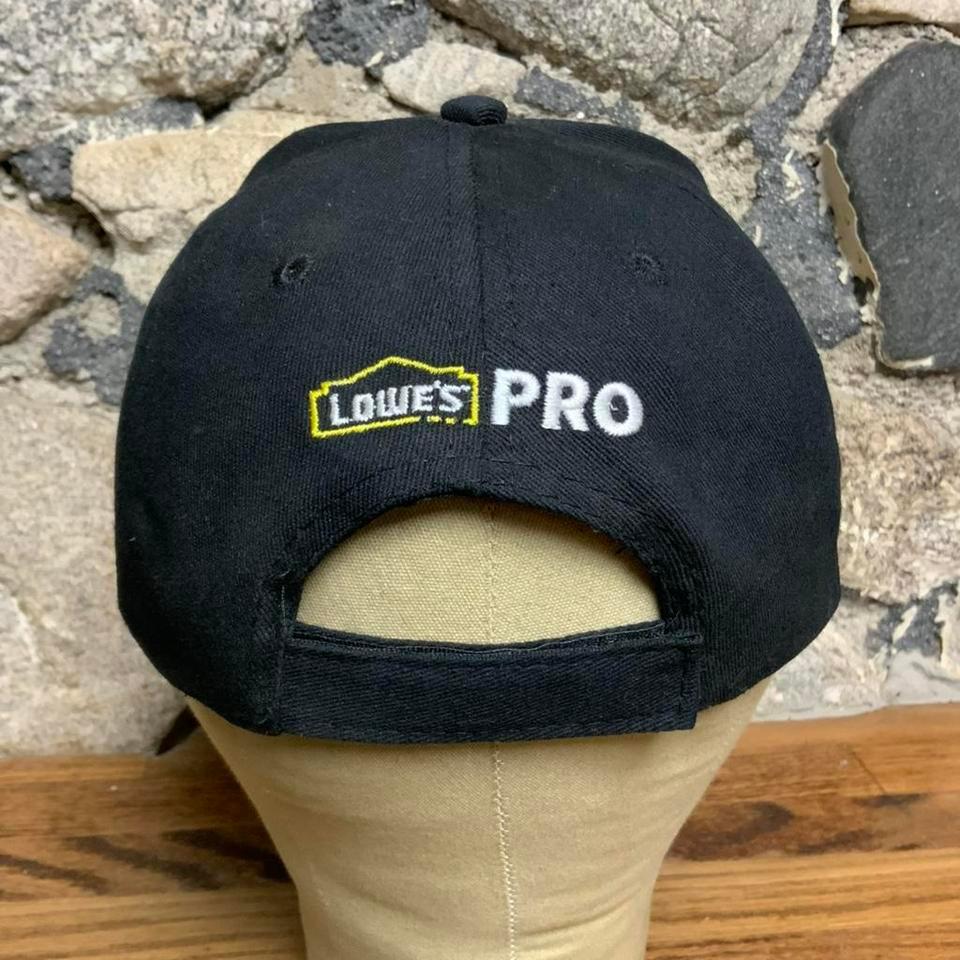 Klein Tools Lowes Pro 108a 3