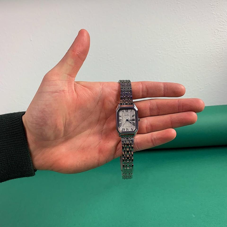 Y2k 2000s Vintage Style Essential E59e 7