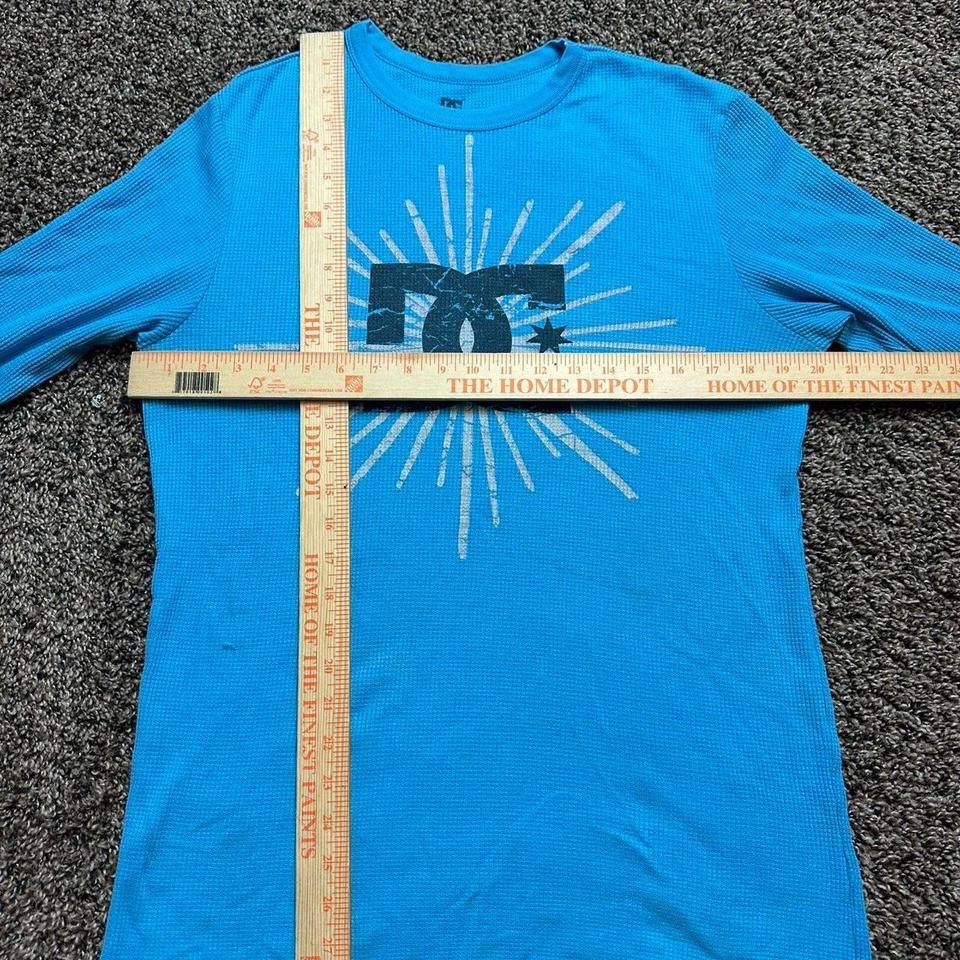 Y2k Skater Long Sleeve Shirt 67fd 6