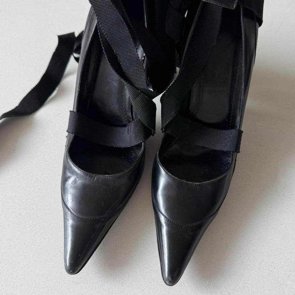 2002 Gucci By Tom Ford 80a7 4