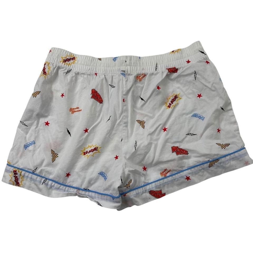 Gapbody Dc Comics Wonder Woman 4f53