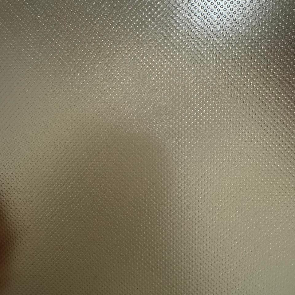 Clear Hardshell Case For 13 5