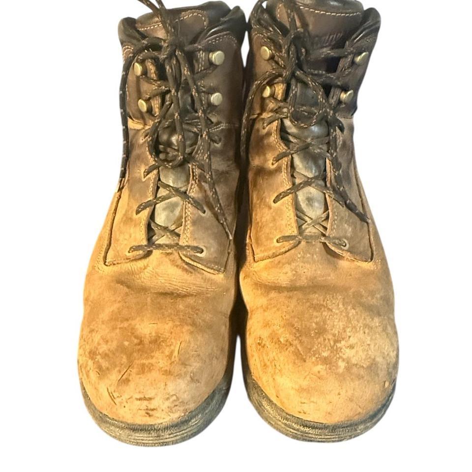 Danner Mens 14 Caliper 6 3