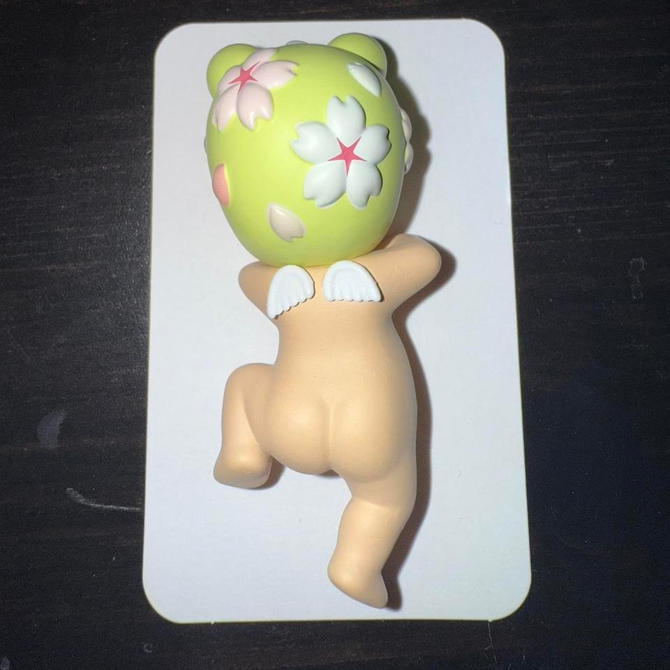 Sonny Angel Cherry Blossom Series 82f5 2