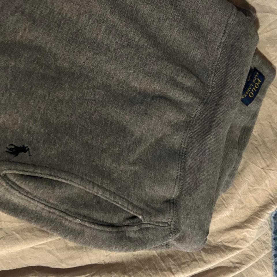 Box Of Clothes Ml 20 5037 3