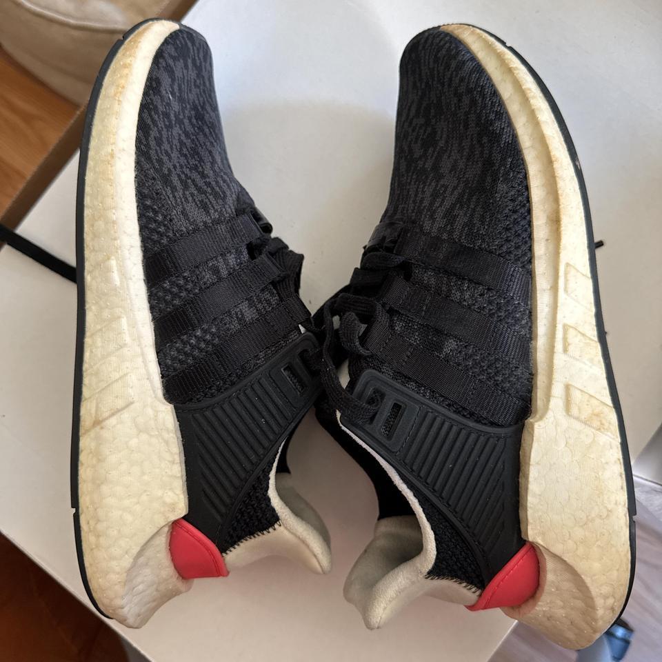 Adidas Eqt Support 9317 Core 4f5d 4